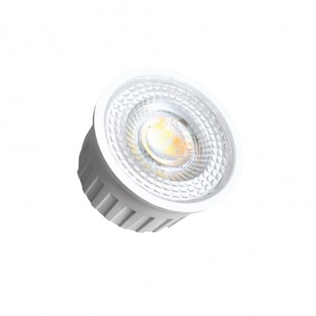 LED Module Bulb CCT (7W)