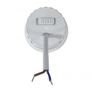 Bombilla Modulo LED CCT (7W)