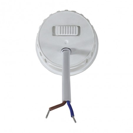 LED Module Bulb CCT (7W)