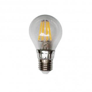 LED Standard dimmbare...