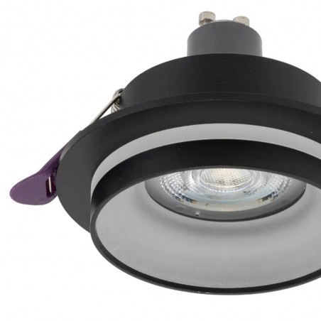 Recessed ceiling light Set