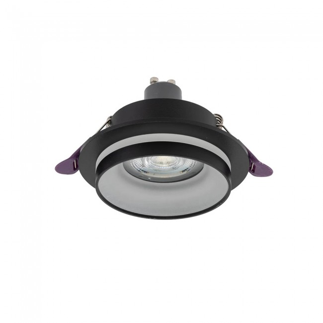 Recessed ceiling light Set