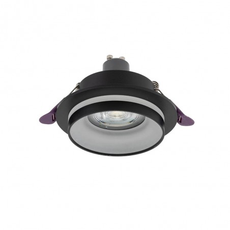 Recessed ceiling light Set