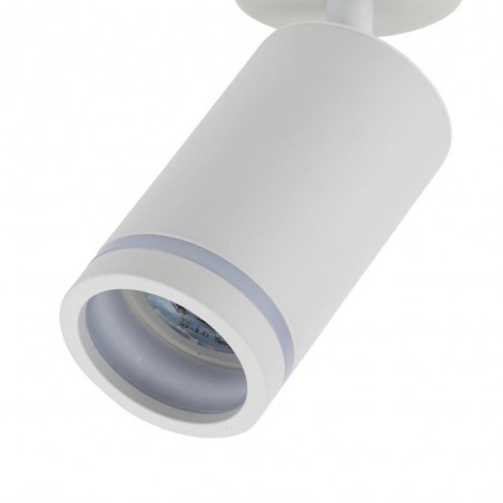 Ceiling spotlight Set