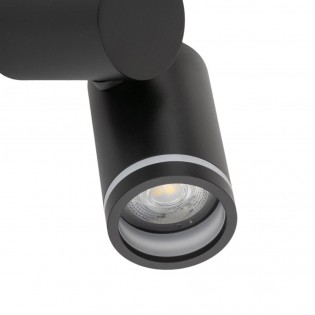 Wall lamp Set