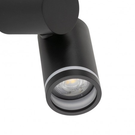 Wall lamp Set