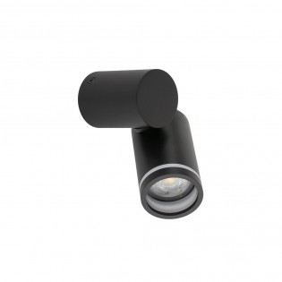Wall lamp Set