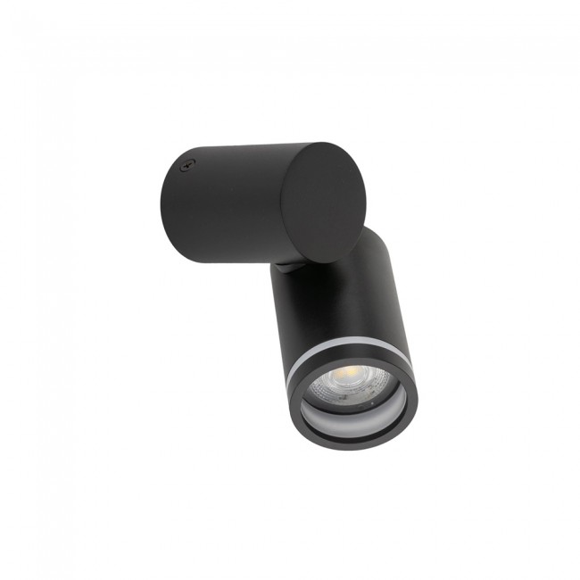 Wall lamp Set