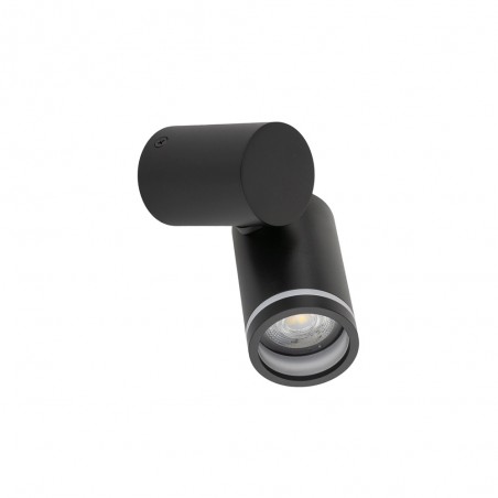 Wall lamp Set