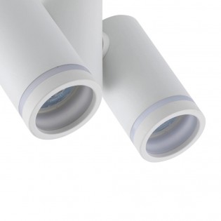 Flush light Set (2 Lights)