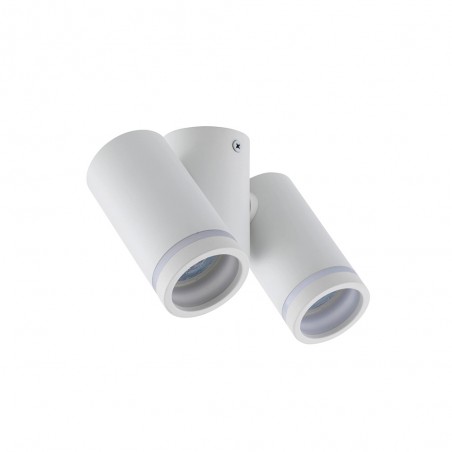 Flush light Set (2 Lights)