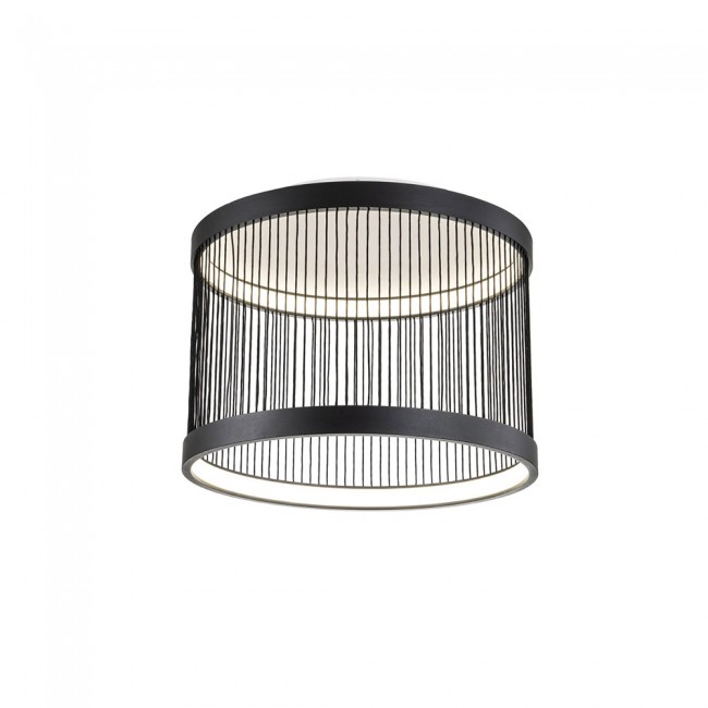 Ceiling lamp Led Sinergy (43W)