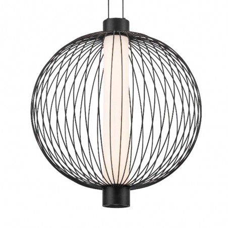 Ceiling lamp Led Sinergy (32W)