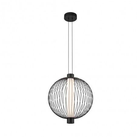 Ceiling lamp Led Sinergy (32W)
