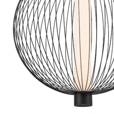 Lámpara colgante Led Sinergy (39W)