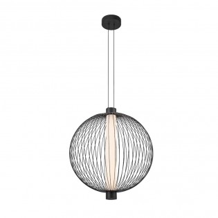 Pendant lamp Led Sinergy (39W)