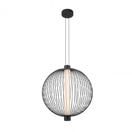Pendant lamp Led Sinergy (39W)