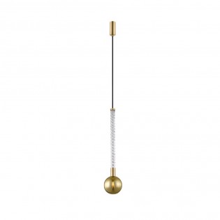 Ceiling lamp Sogno
