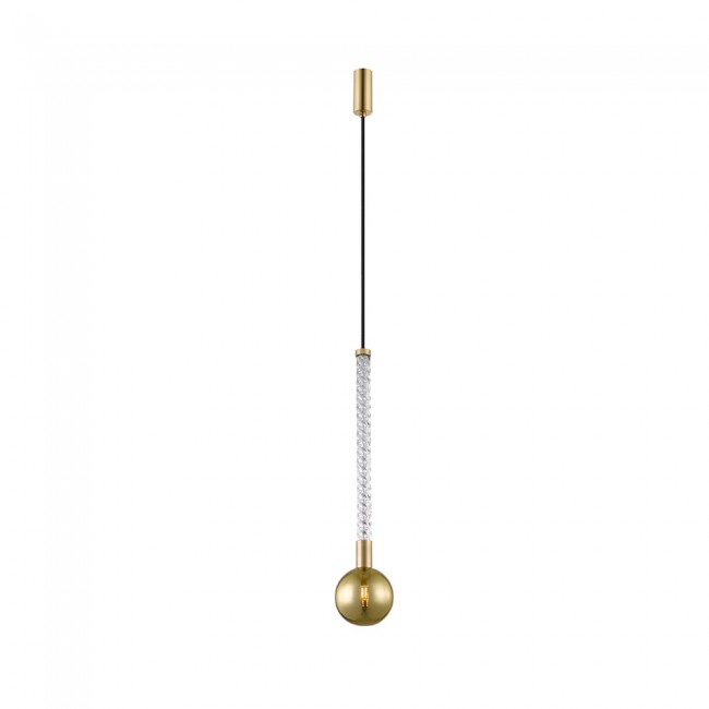 Ceiling lamp Sogno