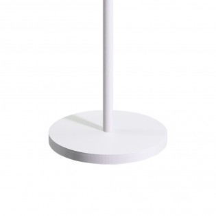 Floor Lamp Gobi (2 lights)