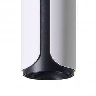 Pendant Lamp Gobi