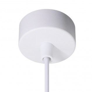 Pendant Lamp Gobi