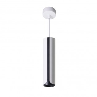 Pendant Lamp Gobi