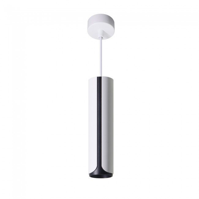 Pendant Lamp Gobi