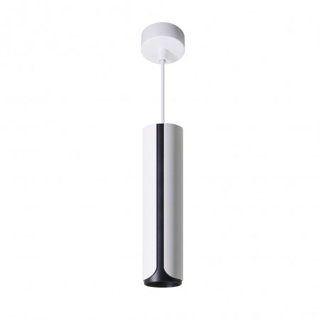 Pendant Lamp Gobi
