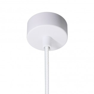 Pendant Lamp Sahara