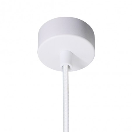 Pendant Lamp Sahara