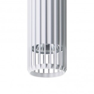 Pendant Lamp Sahara