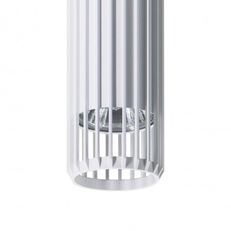 Pendant Lamp Sahara