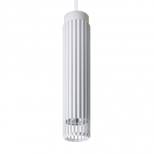 Pendant Lamp Sahara