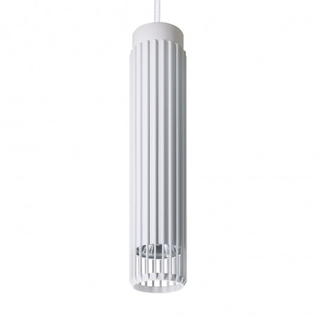 Pendant Lamp Sahara