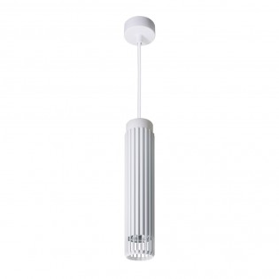Pendant Lamp Sahara