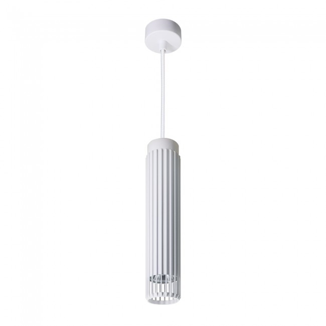 Pendant Lamp Sahara