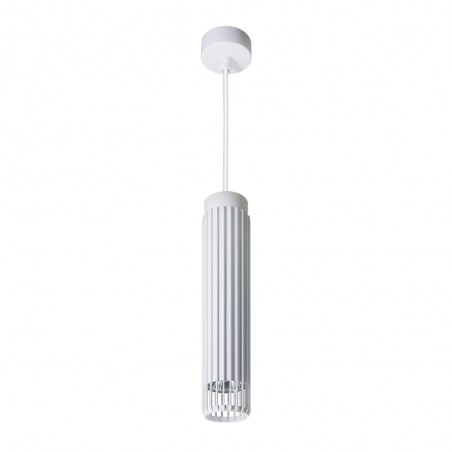 Pendant Lamp Sahara