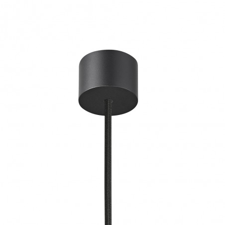 Pendant Lamp Slim