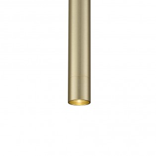 Pendant Lamp Slim