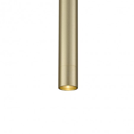 Pendant Lamp Slim