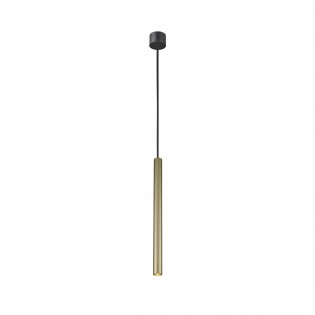Pendant Lamp Slim