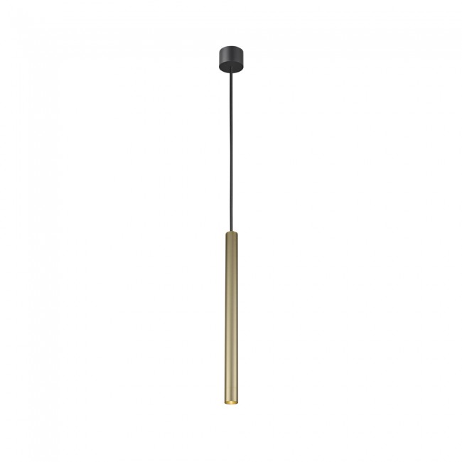 Pendant Lamp Slim