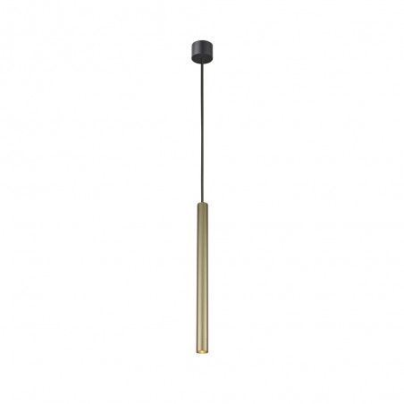 Pendant Lamp Slim