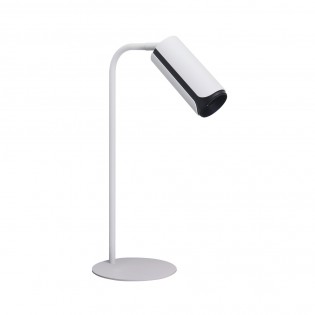 Table Lamp Gobi