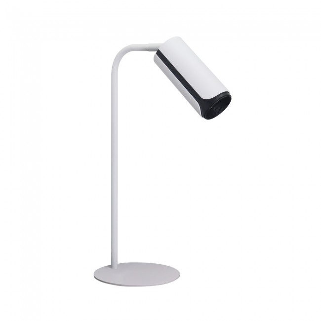 Table Lamp Gobi