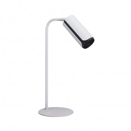 Table Lamp Gobi