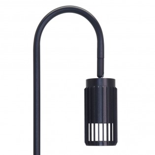 Table Lamp Sahara