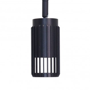 Table Lamp Sahara