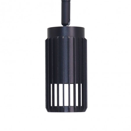 Table Lamp Sahara